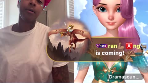 SUEWOO GETS READ BY DRAMA FOR LYING !!!