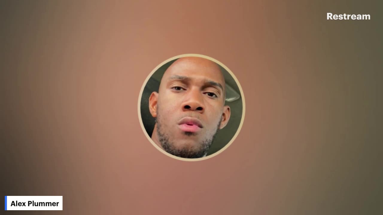 OMNIPRESENT EXPERIENCE