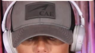 The Dangers Of A.I. And Naked Pictures #GrokImagine #chatgpt #TechnologyRedefined