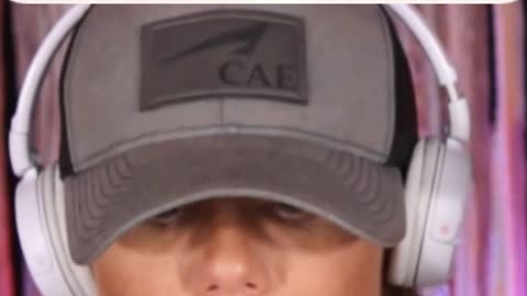 The Dangers Of A.I. And Naked Pictures #GrokImagine #chatgpt #TechnologyRedefined