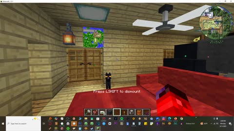 home depo episode 1 schematic sucsesful placement 1 12 2