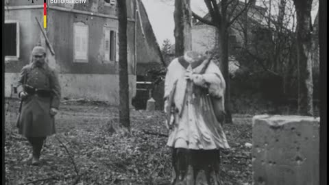 BArch_K_333214_1R_Wie_Frankreich_das_Elsass_befreit