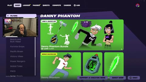 What is hiding at InnoLoop Labs? 🧪 Secret Doors & Lore!