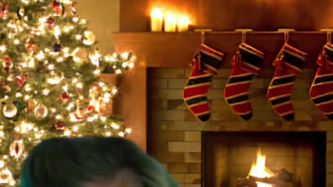 The worst kind of denial