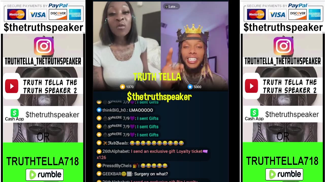 MRS LATENIGHT BARBIE LINED UP WITH LATENIGHT