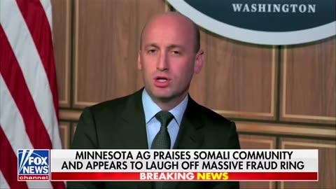 Nick Sortor - 🚨 BREAKING The Minnesota State Government is “FULLY COMPLICIT” in the