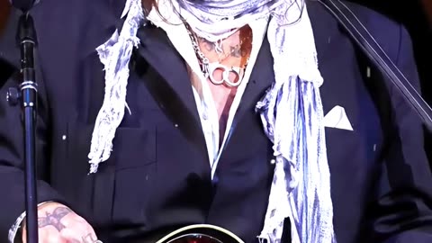 Pirates of the Caribbean (2003 vs 2025) Cast Then And Now