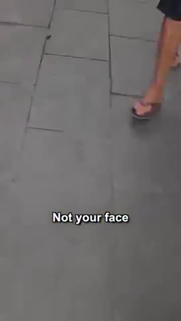 This is particularly brutal to watch for me since half my family is from Spain