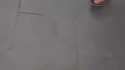 This is particularly brutal to watch for me since half my family is from Spain