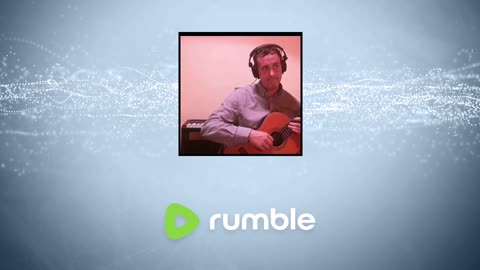 Classical Jazz guitar