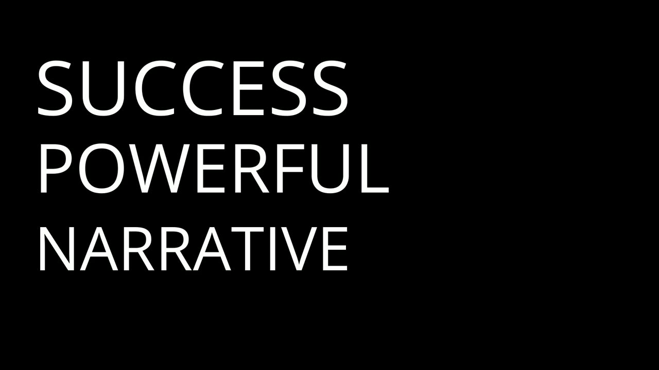The Unseen Forces Behind Athletic Triumph | Michael Jordan - Part 1