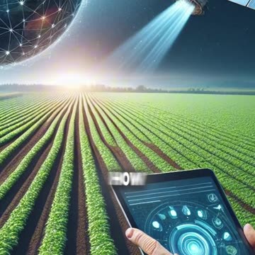 They Had Chemtrails In Ancient Times According To The Sumerian Tablets?!