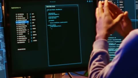 Cybersecurity Wake Up Call #info #tech #cybersecurity #security #privacyfirst #data #news #cyber