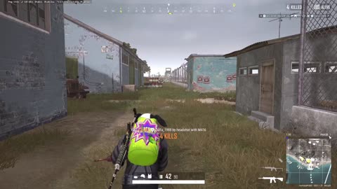 Face on Fight Wins
