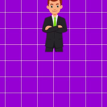 3 Signs It’s Time to Hire a Virtual Assistant