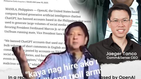 KAYA PALA ANG DAMING TROLL NG VA NGAG ADMIN