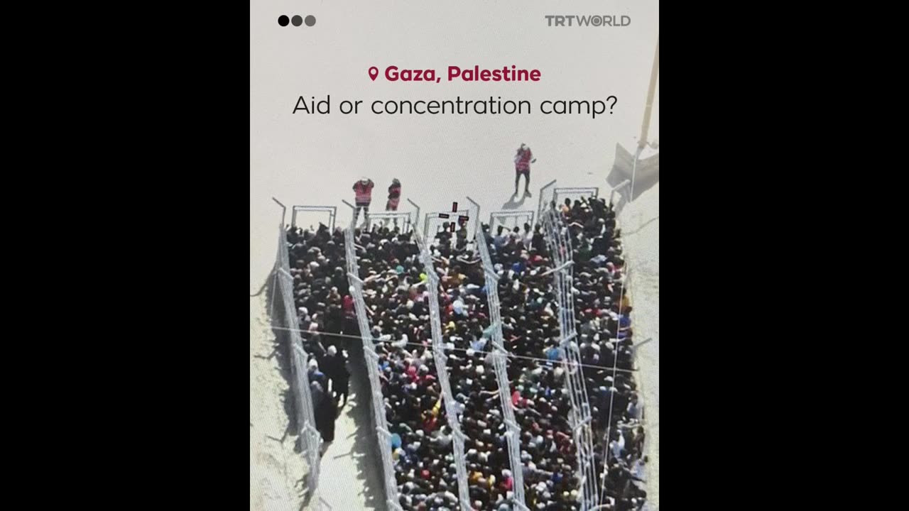 Fake-Hilfestellen als Todesfallen