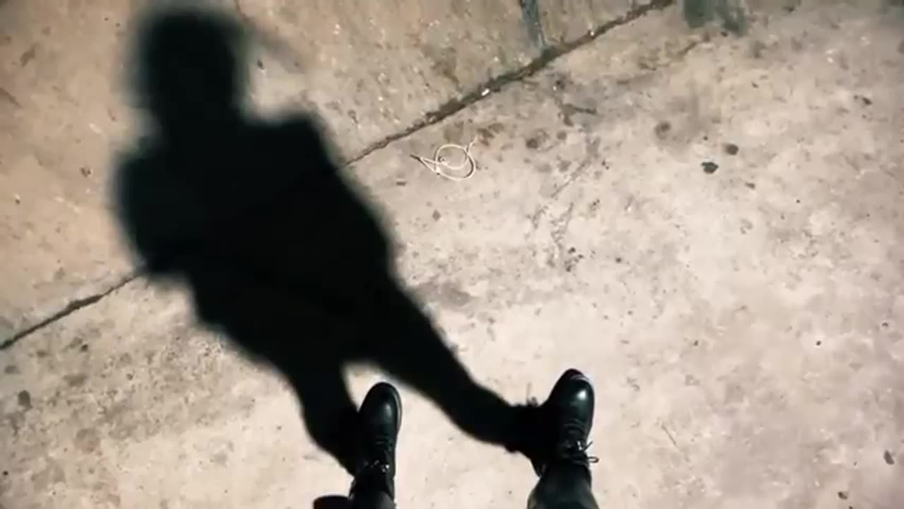 Give Me Cognitive Liberty or Give Me Death