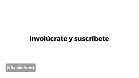 TOP 10 JUGADORES MEJOR PAGADOS