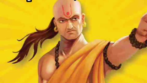 Chanakya Knowledge English | wisdom of Chanakya pandit