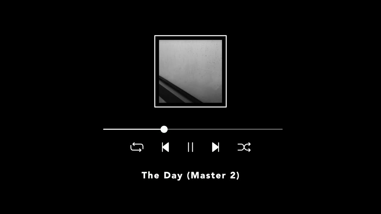 The Day