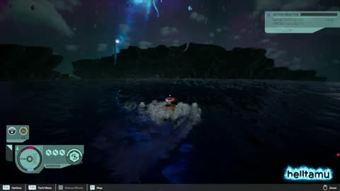 TerraTech Worlds – Episode 188