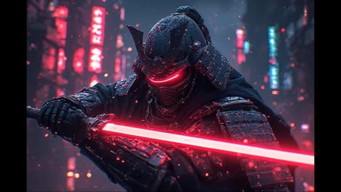 CRYO - METAL / DJENT / AMBIENT TRACK