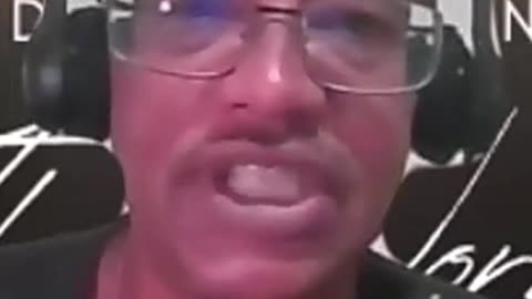 Episode 6: Redemption & Holiness: Unveiling New Testament Concepts – Minister Tyler