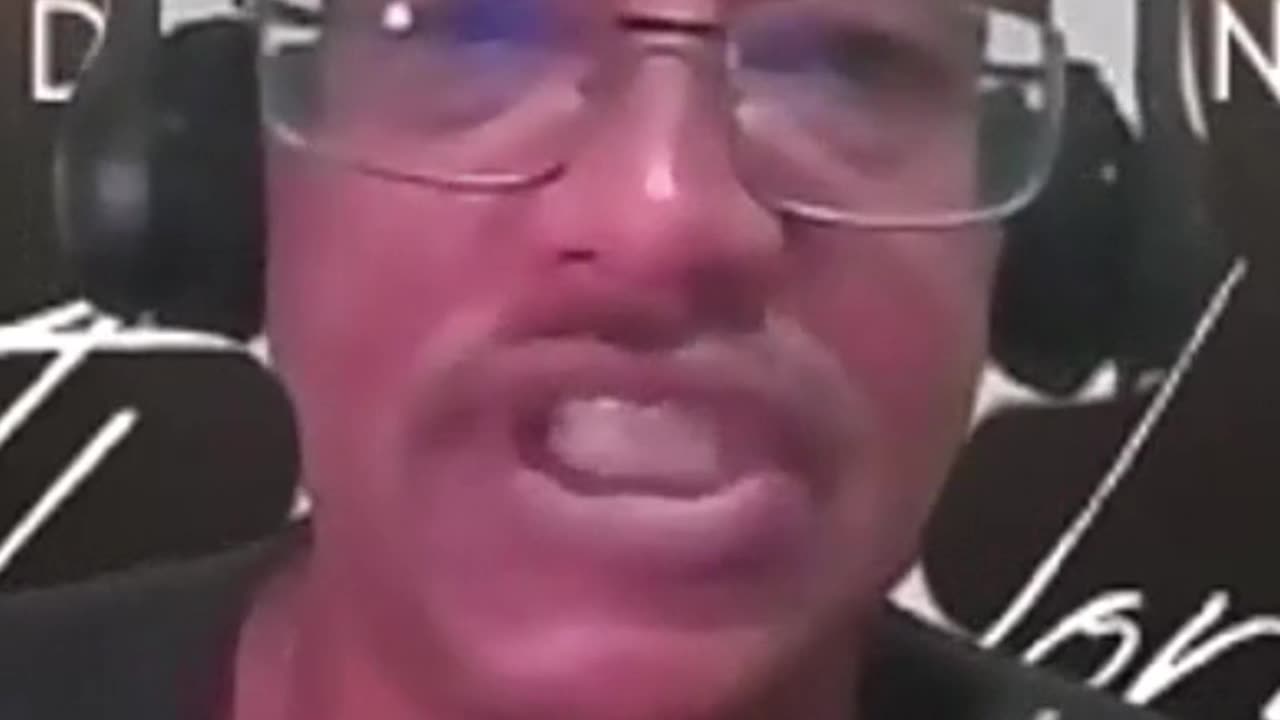 Episode 6: Redemption & Holiness: Unveiling New Testament Concepts – Minister Tyler