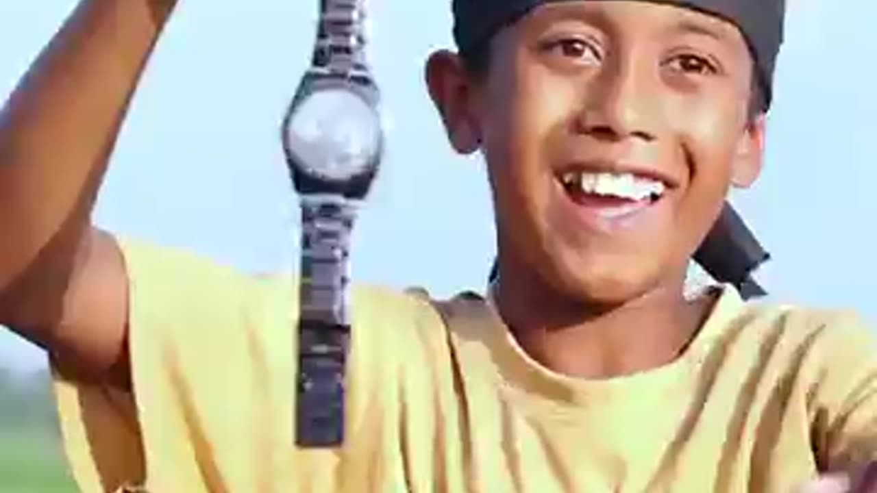 New top funny video