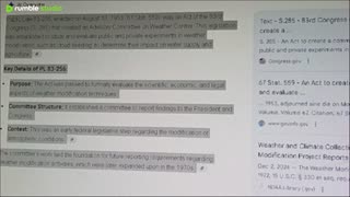 Farmers Need To Realize.