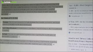 Farmers Need To Realize.