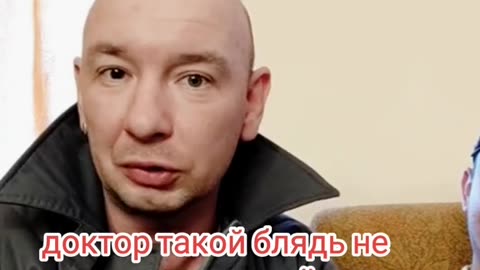 Шутки анекдоты