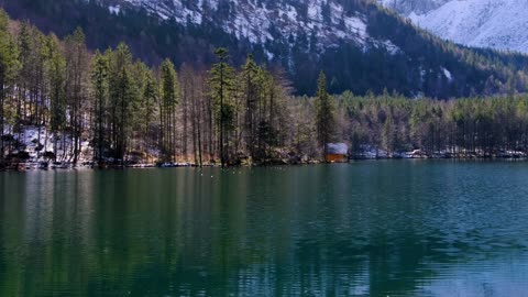abraham-hicks the ultimate lao of attraction speech to manifest anything you desire givefastlink