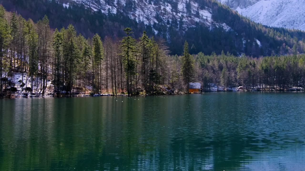 abraham-hicks the ultimate lao of attraction speech to manifest anything you desire givefastlink
