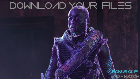 Top Ten Sexy Game Mods for $1 (REAL)