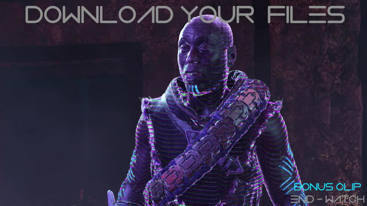 Top Ten Sexy Game Mods for $1 (REAL)