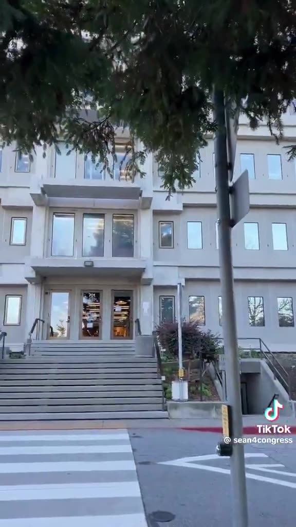 The “Demand Return AIPAC Fund” campaign is evolving into a real movement.