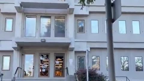 The “Demand Return AIPAC Fund” campaign is evolving into a real movement.