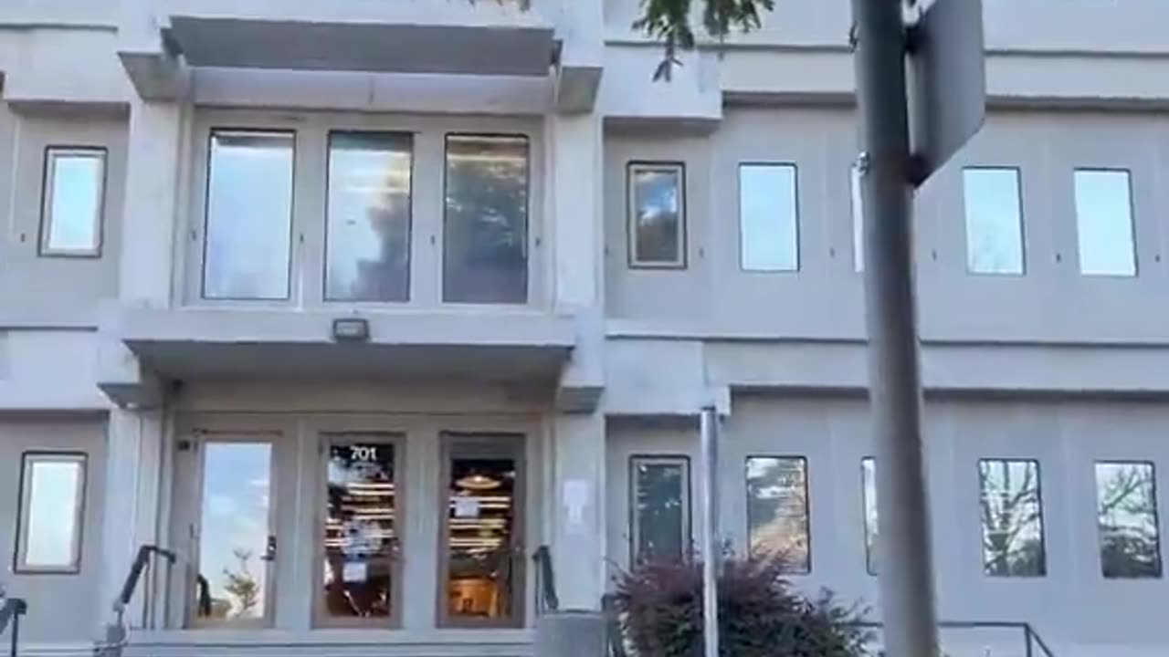 The “Demand Return AIPAC Fund” campaign is evolving into a real movement.