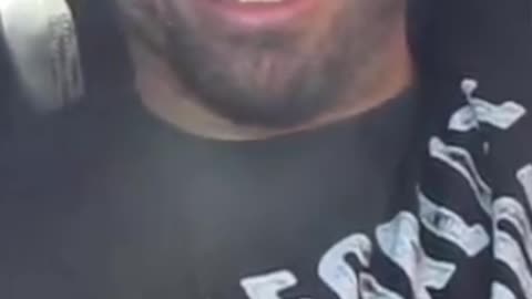 Kevin Making Keith Laugh PART 4 - HODGETWINS!!!!! OUT NOW! #funnymoments #funny #comedy #shorts #fun