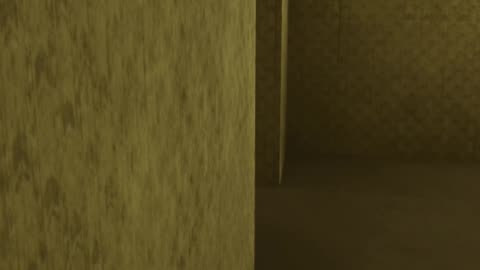 Inside The Backrooms Funny Moments | #insidethebackrooms #horror #horrorgames