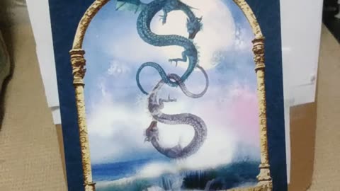 9-19-25 #divination