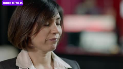 Rosario Tijeras 1ª Cap 22