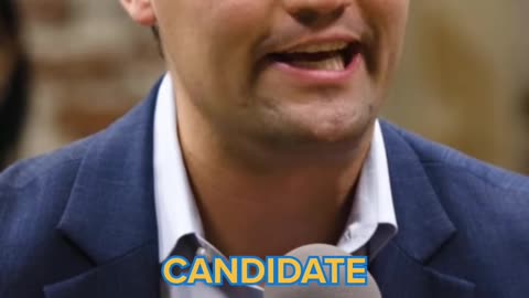 Can 25 Liberal College Students Outsmart 1 Conservative? (Jubilee)