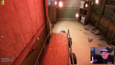 ARC Raiders - Cool Double Kill Bro... Your DED NOW!