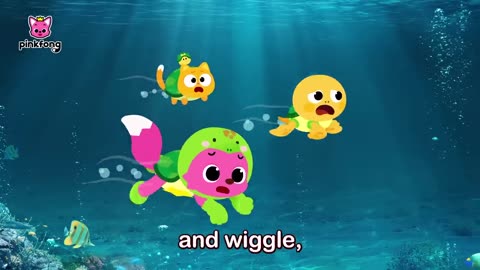 kids pingfong video (funny)