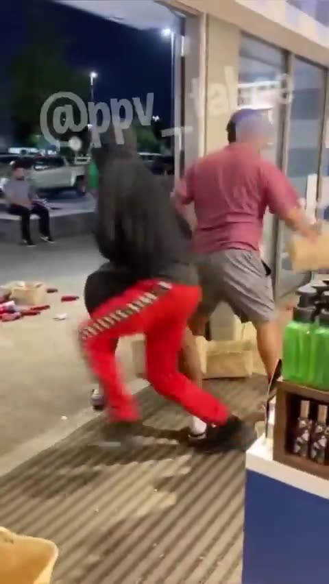 Los Angeles è il paradiso degli amanti dello shopping.