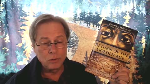 Year 2024 Rick Miracle Report 13, The Kabbalah, Freemasonry,