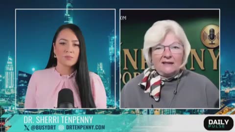 NWO: Be jabbed or be jailed as Singapore passes law against the unvaccinated